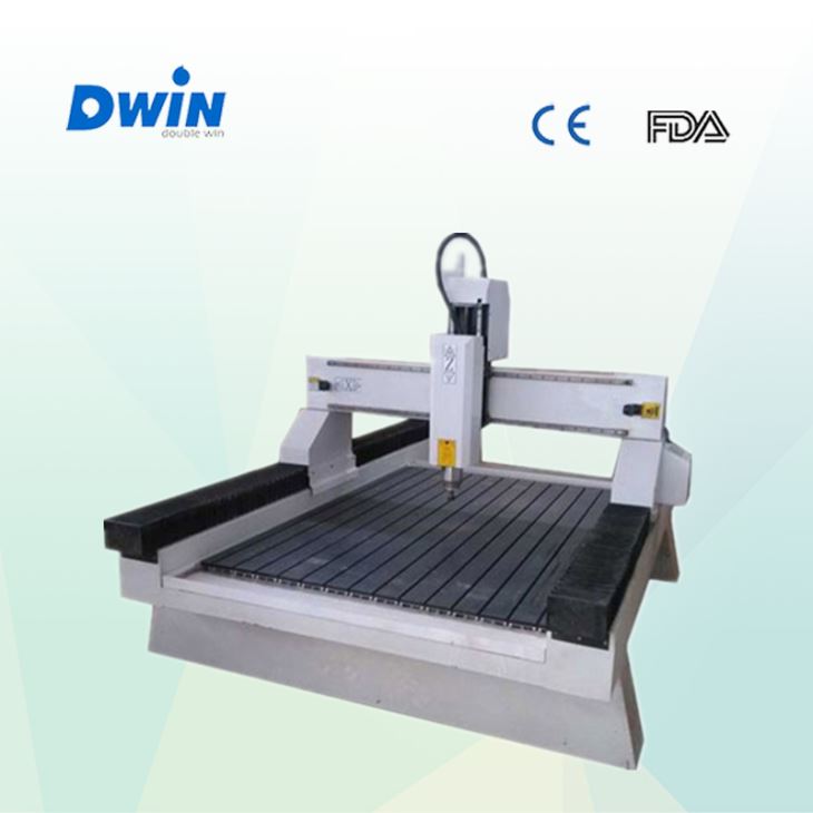 DW1325 Murah batu CNC Router