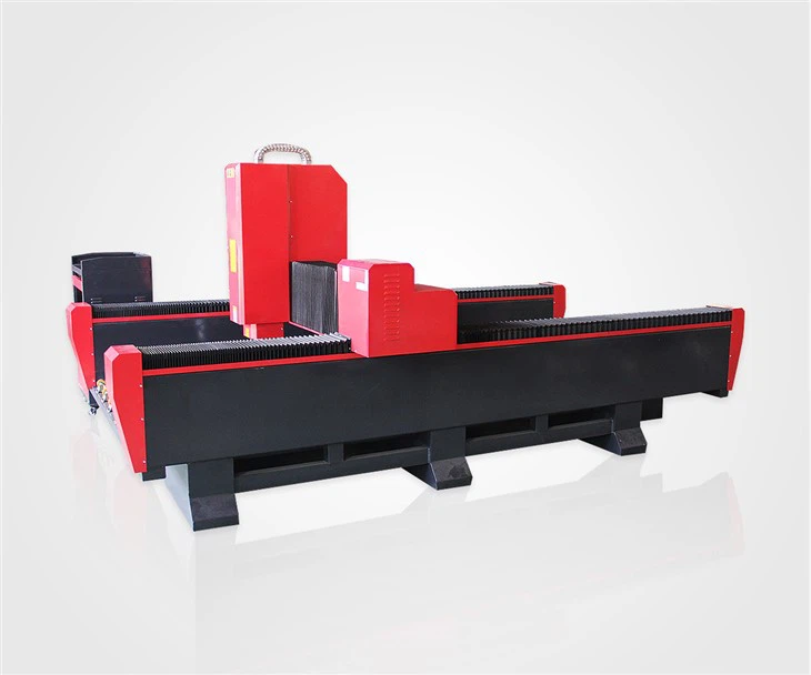 Marble Stone CNC Router Machine (DW1325)