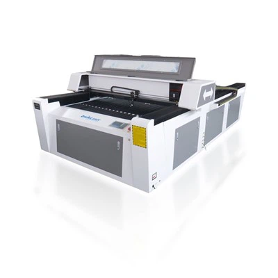 Ukiran Laser Akrilik Kayu Dan Mesin Pemotong
